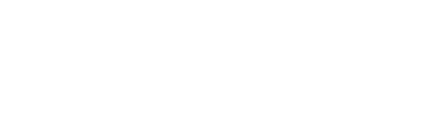 TILT Autonomy